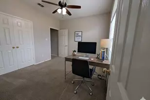 427 Rainforest Ct, Murphy, TX 75094 - Photo 20