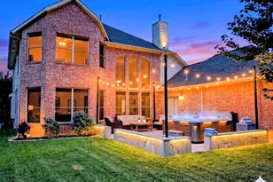 427 Rainforest Ct, Murphy, TX 75094 - Photo 32