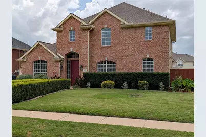 427 Rainforest Court, Murphy, TX 75094 - Photo 2