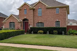 427 Rainforest Ct, Murphy, TX 75094 - Photo 2