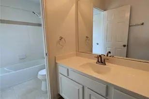 427 Rainforest Ct, Murphy, TX 75094 - Photo 28