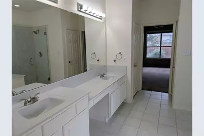 427 Rainforest Court, Murphy, TX 75094 - Photo 18