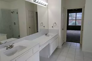 427 Rainforest Ct, Murphy, TX 75094 - Photo 18