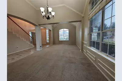 427 Rainforest Court, Murphy, TX 75094 - Photo 8