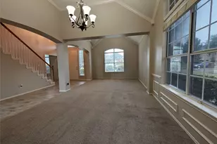427 Rainforest Ct, Murphy, TX 75094 - Photo 8