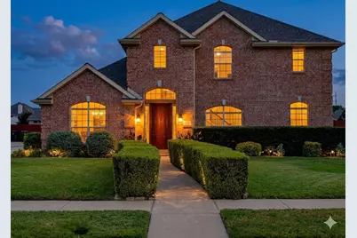 427 Rainforest Court, Murphy, TX 75094 - Photo 4