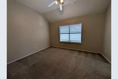 427 Rainforest Court, Murphy, TX 75094 - Photo 20