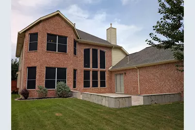 427 Rainforest Court, Murphy, TX 75094 - Photo 30