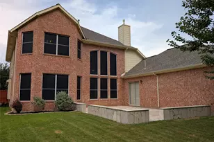 427 Rainforest Ct, Murphy, TX 75094 - Photo 30