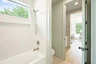 9621 Lanward Dr, Dallas, TX 75238 - Photo 26