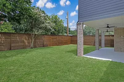 9621 Lanward Drive, Dallas, TX 75238 - Photo 36