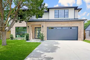 9621 Lanward Dr, Dallas, TX 75238 - Photo 2