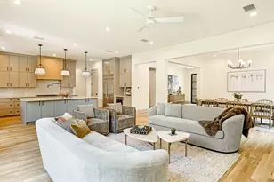 9621 Lanward Dr, Dallas, TX 75238 - Photo 6