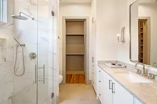 9621 Lanward Dr, Dallas, TX 75238 - Photo 20