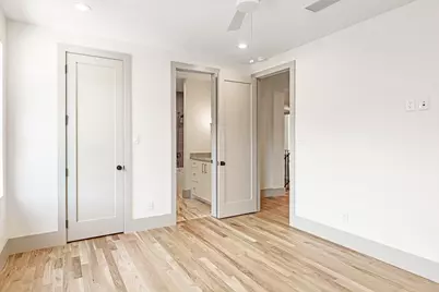 9621 Lanward Drive, Dallas, TX 75238 - Photo 24