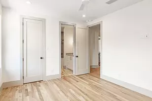 9621 Lanward Dr, Dallas, TX 75238 - Photo 24