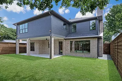 9621 Lanward Drive, Dallas, TX 75238 - Photo 34