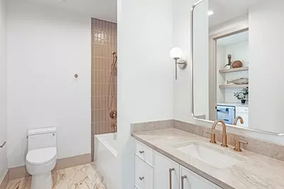 9621 Lanward Drive, Dallas, TX 75238 - Photo 22