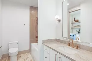 9621 Lanward Dr, Dallas, TX 75238 - Photo 22