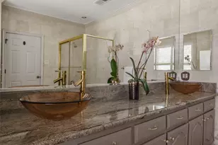 4310 Rawlins St, Dallas, TX 75219 - Photo 26
