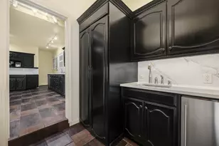 4310 Rawlins St, Dallas, TX 75219 - Photo 20