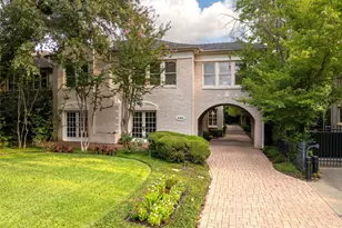 4310 Rawlins St, Dallas, TX 75219 - Photo 2