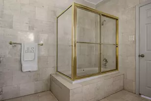 4310 Rawlins St, Dallas, TX 75219 - Photo 26