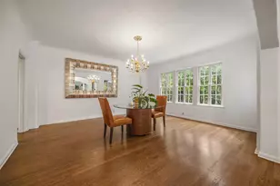 4310 Rawlins St, Dallas, TX 75219 - Photo 10