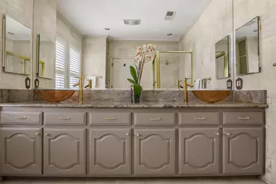 4310 Rawlins Street, Dallas, TX 75219 - Photo 24
