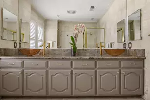 4310 Rawlins St, Dallas, TX 75219 - Photo 24