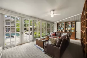 4310 Rawlins St, Dallas, TX 75219 - Photo 16