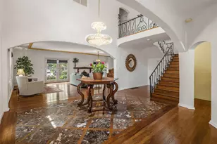 4310 Rawlins St, Dallas, TX 75219 - Photo 8