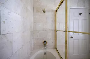 4310 Rawlins St, Dallas, TX 75219 - Photo 28