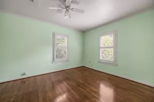 4310 Rawlins St, Dallas, TX 75219 - Photo 30