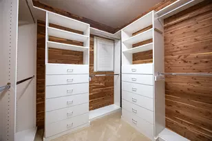 4310 Rawlins St, Dallas, TX 75219 - Photo 28