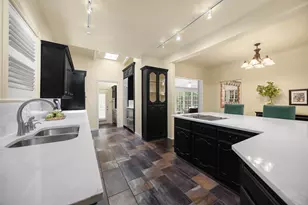 4310 Rawlins St, Dallas, TX 75219 - Photo 18