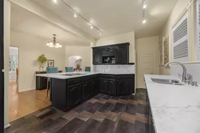 4310 Rawlins Street, Dallas, TX 75219 - Photo 18