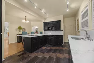 4310 Rawlins St, Dallas, TX 75219 - Photo 18