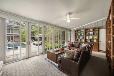 4310 Rawlins Street, Dallas, TX 75219 - Photo 16
