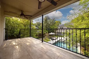 4310 Rawlins St, Dallas, TX 75219 - Photo 34