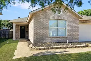 10112 Chapel Glen Ter, Fort Worth, TX 76116 - Photo 2