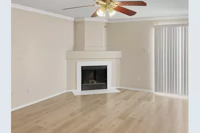 10112 Chapel Glen Terrace, Fort Worth, TX 76116 - Photo 10