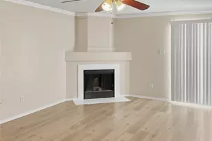 10112 Chapel Glen Ter, Fort Worth, TX 76116 - Photo 10