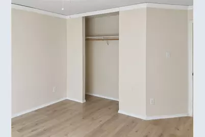 10112 Chapel Glen Terrace, Fort Worth, TX 76116 - Photo 16