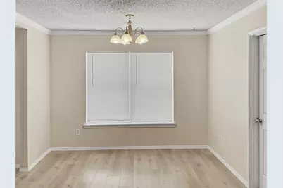 10112 Chapel Glen Terrace, Fort Worth, TX 76116 - Photo 12