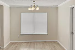 10112 Chapel Glen Ter, Fort Worth, TX 76116 - Photo 12