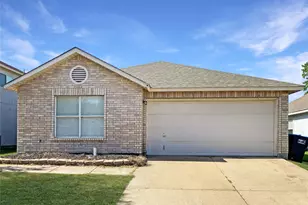 10112 Chapel Glen Ter, Fort Worth, TX 76116 - Photo 1