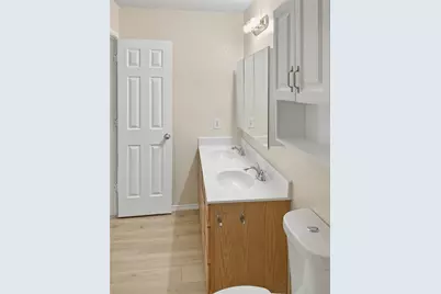 10112 Chapel Glen Terrace, Fort Worth, TX 76116 - Photo 20
