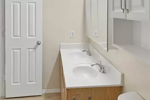 10112 Chapel Glen Ter, Fort Worth, TX 76116 - Photo 20