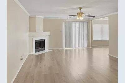 10112 Chapel Glen Terrace, Fort Worth, TX 76116 - Photo 8